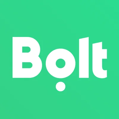 Bolt Sweden