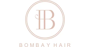BOMBAY HAIR