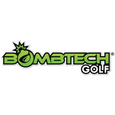 Premium Golf Clubs