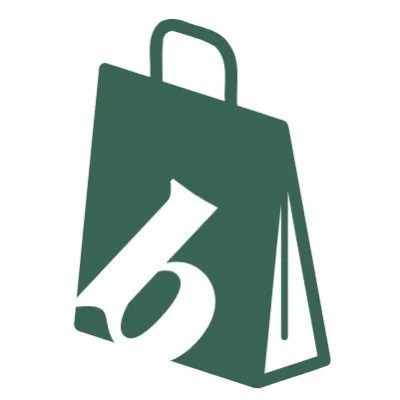 Bonanza logo