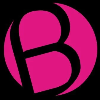 Bondara UK
