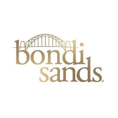 Bondi Sands US