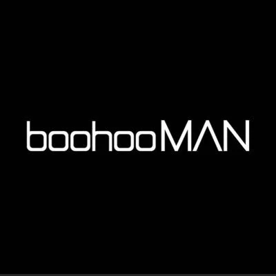 BoohooMAN US