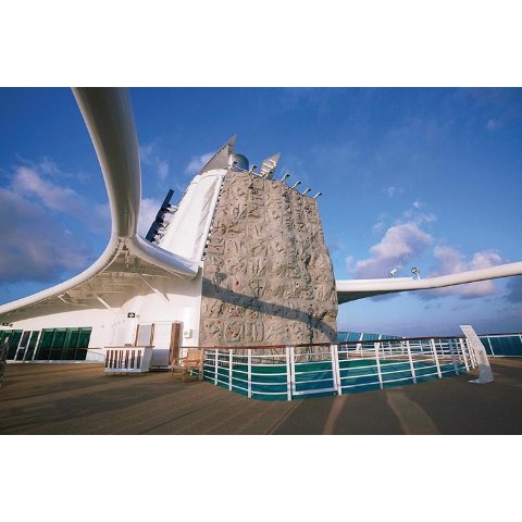 Jewel of the Seas Bahamas Cruise 3 Nights