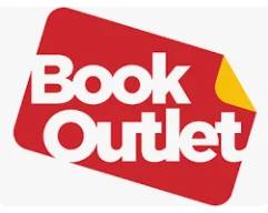 Book Outlet Canada