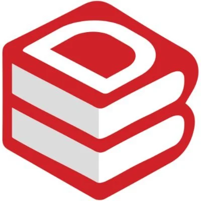 Books2Door
