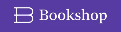 Bookshop.org logo