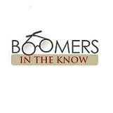Boomers In The Know