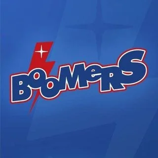 Boomers