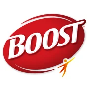 Boost