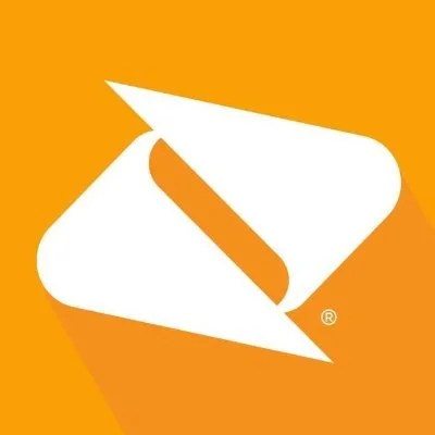 BoostMobile