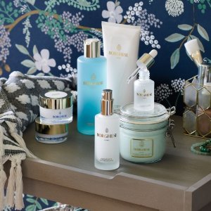 Borghese Mud Sitewide Hot Sale