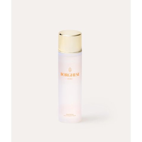 Borghese ENERGIA Daily Vitamin Toner