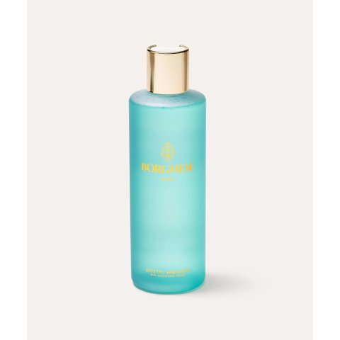 Borghese Effetto Immediato Spa Soothing Tonic, 8.0 oz