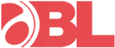 BorrowLenses logo