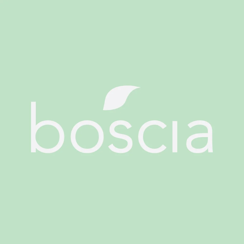 Boscia