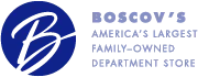 Boscov's