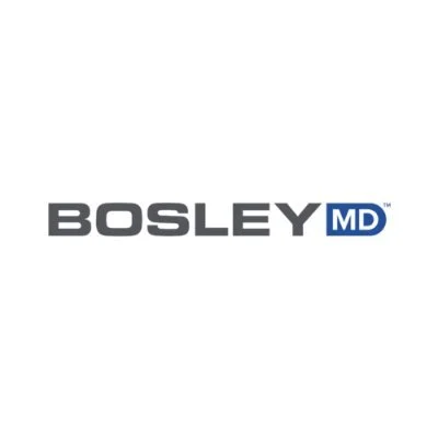 BosleyMD