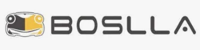 BOSLLA