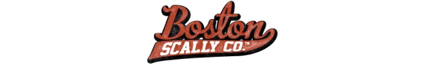 Boston Scally