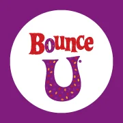 BounceU