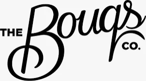 The Bouqs Co.