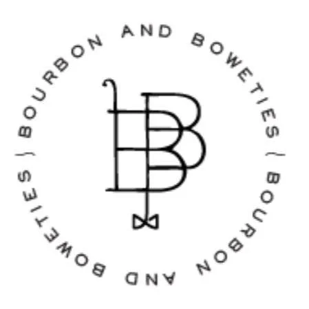 Bourbon and Boweties