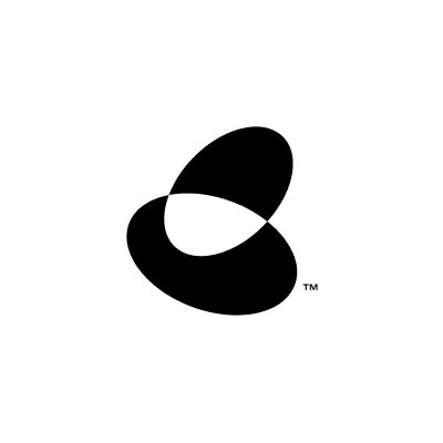 Bowflex logo