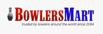 Bowlersmart