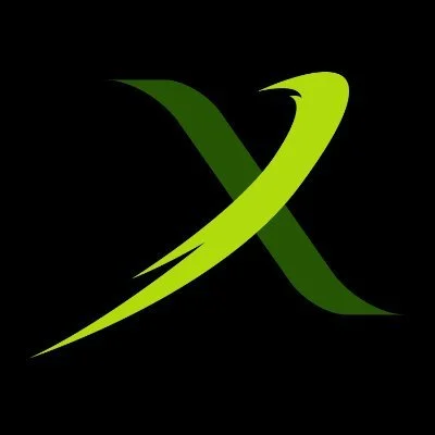 BowlerX.com