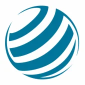 BowlingBall.com logo
