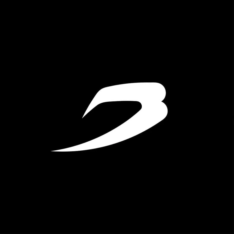 Boxraw US