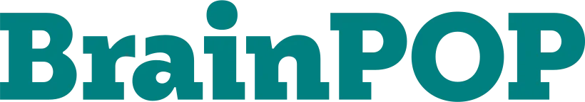BrainPop