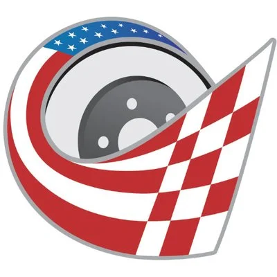 Brake Performance