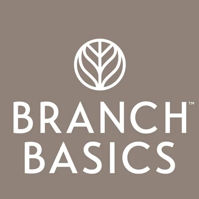 Branch Basics