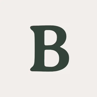 Branch Furniture