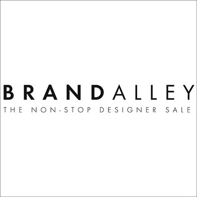 Brand Alley
