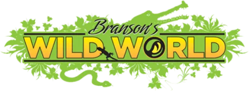 Bransonswildworld.com