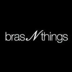 Bras N Things US logo
