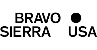 Bravo Sierra