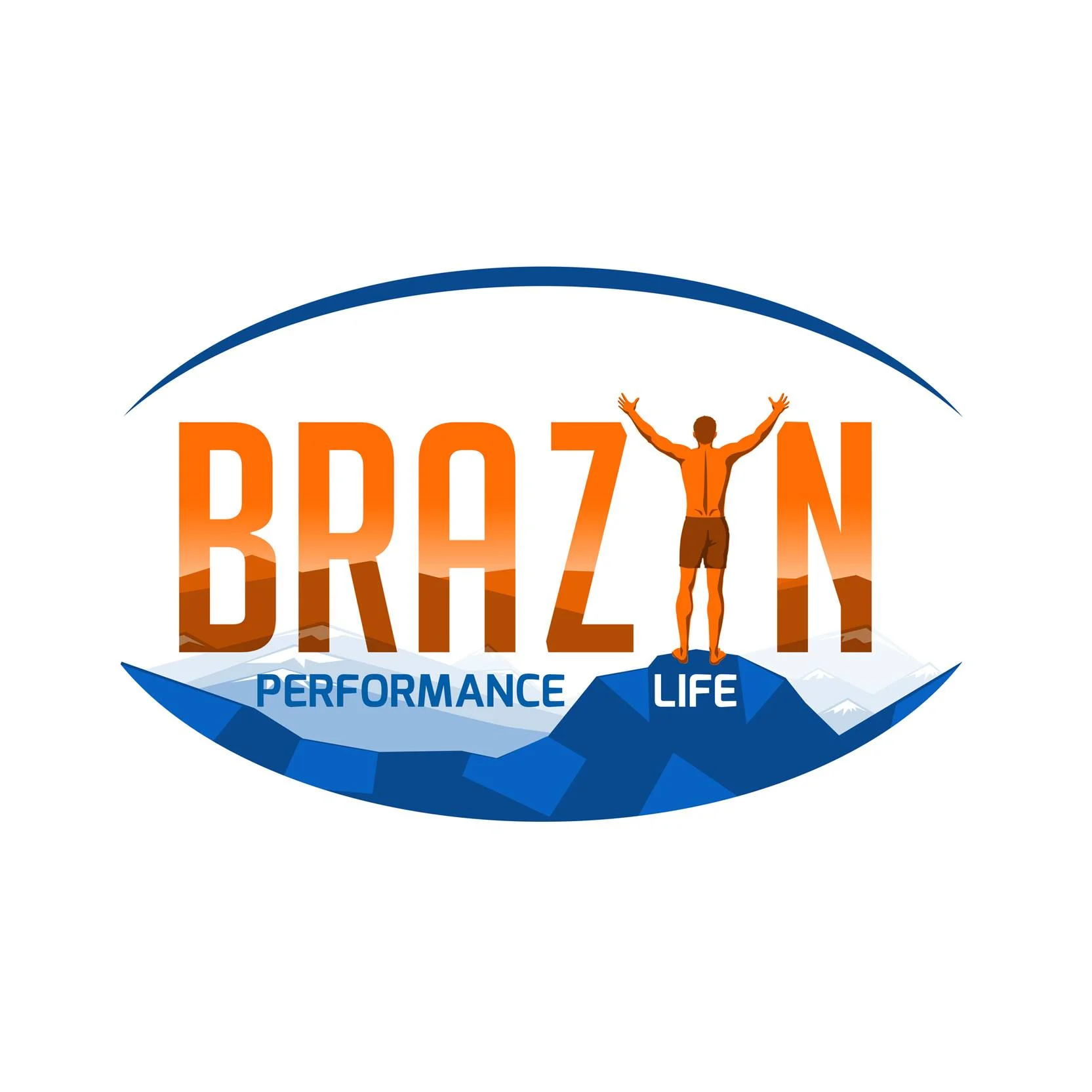 Brazyn Life
