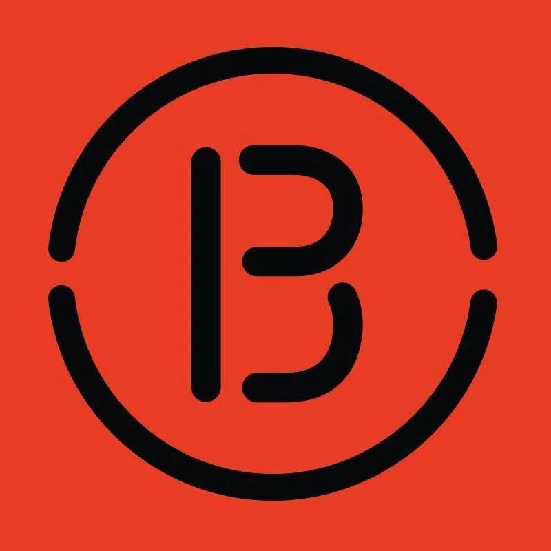 Breakout Games