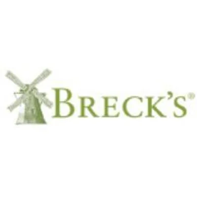Breck's