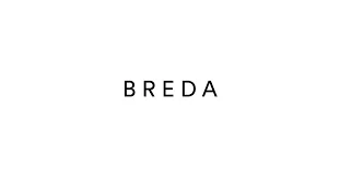 BREDA