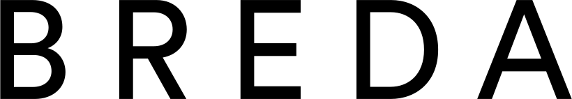 BREDA
