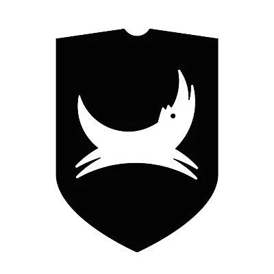 BrewDog USA