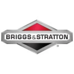 Briggs And Stratton