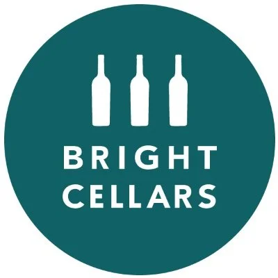 Bright Cellars logo