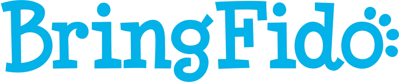 BringFido.com