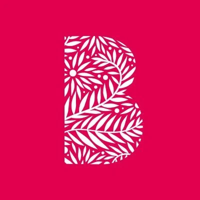 Briogeo Hair logo